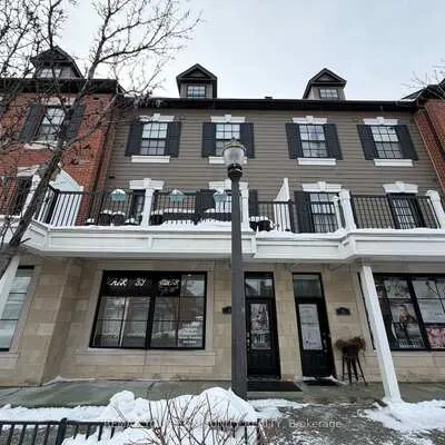 10060, Keele, Maple, Vaughan