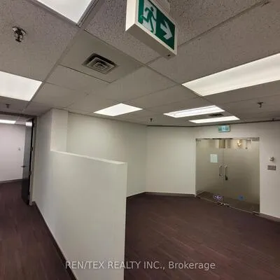 4500,&nbsp;Highway 7, East Woodbridge, Vaughan