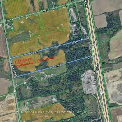 Lot 29,&nbsp;Weston, Kleinburg, Vaughan