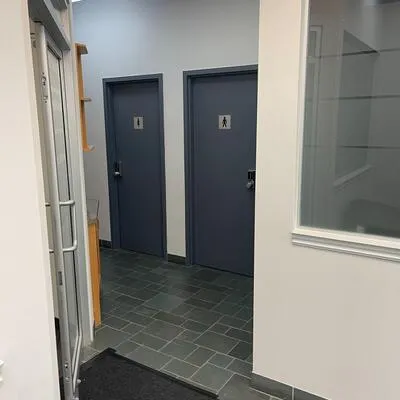 8611,&nbsp;Weston, East Woodbridge, Vaughan