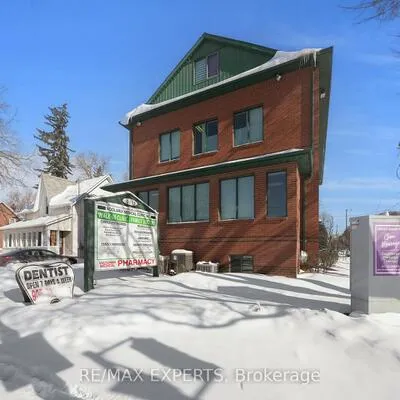 10083,&nbsp;Keele, Maple, Vaughan