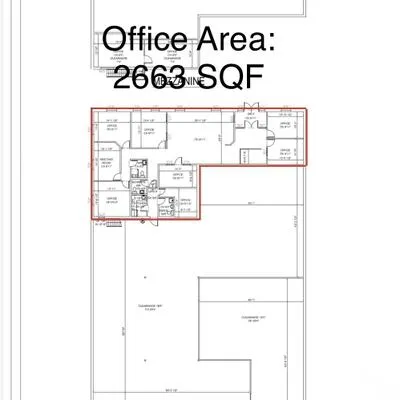 452,&nbsp;Bowes, Concord, Vaughan