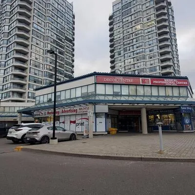 7330,&nbsp;Yonge, Crestwood-Springfarm-Yorkhill, Vaughan