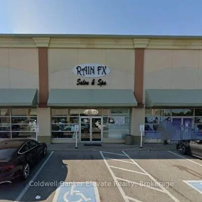 8655,&nbsp;Weston, East Woodbridge, Vaughan