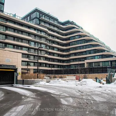 8188,&nbsp;Yonge, Uplands, Vaughan
