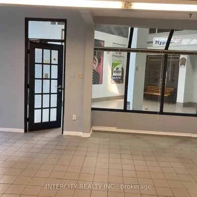 2100,&nbsp;Steeles, Concord, Vaughan