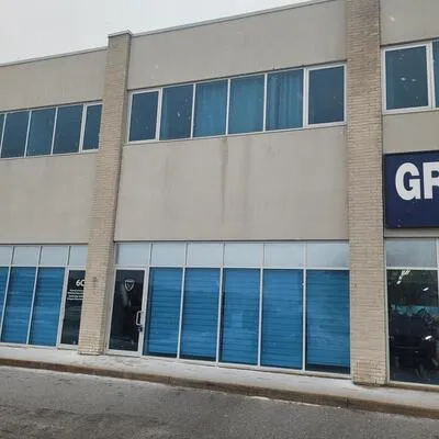 27,&nbsp;Roytec, East Woodbridge, Vaughan