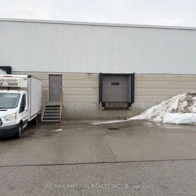 240, Viceroy, Concord, Vaughan