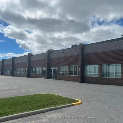 85,&nbsp;Bowes, Concord, Vaughan