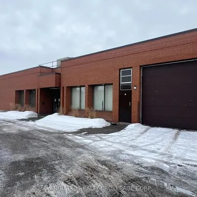124,&nbsp;Connie, Concord, Vaughan