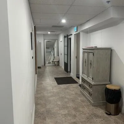 8611,&nbsp;Weston, East Woodbridge, Vaughan