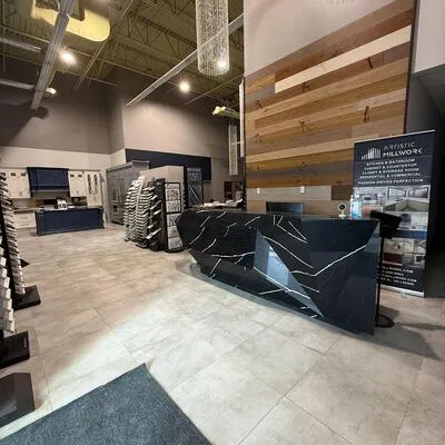 8601, Jane, Concord, Vaughan