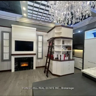7250,&nbsp;Keele, Concord, Vaughan