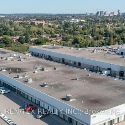220,&nbsp;Viceroy, Concord, Vaughan