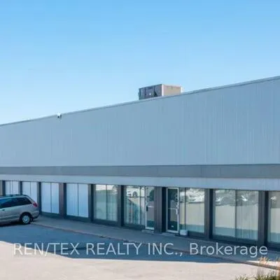 220,&nbsp;Viceroy, Concord, Vaughan