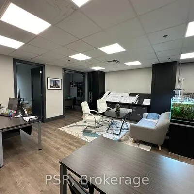 8750,&nbsp;Jane, Concord, Vaughan