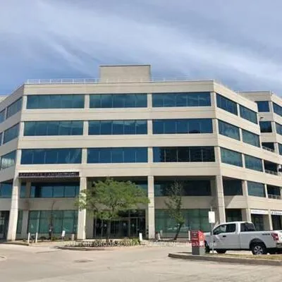 3100,&nbsp;Steeles, Concord, Vaughan