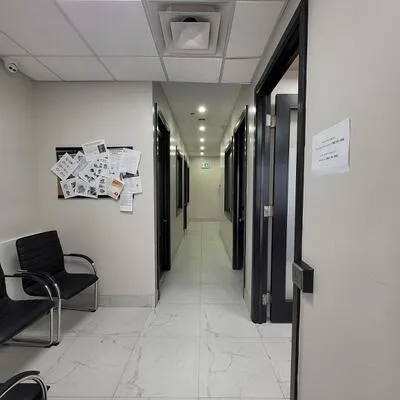 7575,&nbsp;Highway 27, West Woodbridge Industrial Area, Vaughan