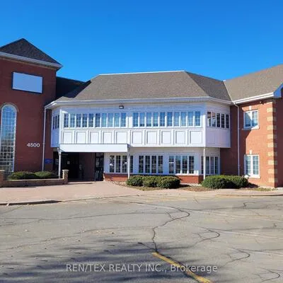 4500,&nbsp;Highway 7, East Woodbridge, Vaughan