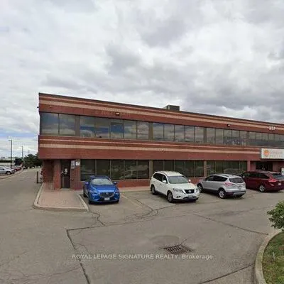 237,&nbsp;Romina, Concord, Vaughan