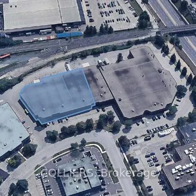 115,&nbsp;Drumlin, Concord, Vaughan