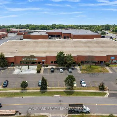 41,&nbsp;Citation, Concord, Vaughan
