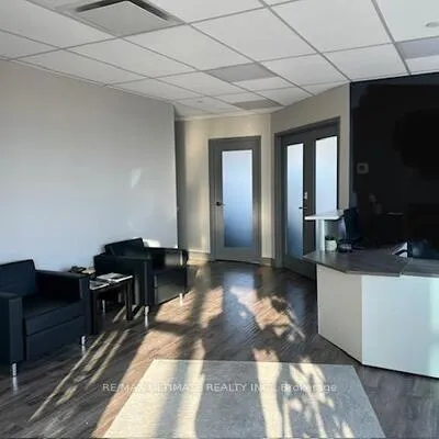 261,&nbsp;Chrislea, East Woodbridge, Vaughan