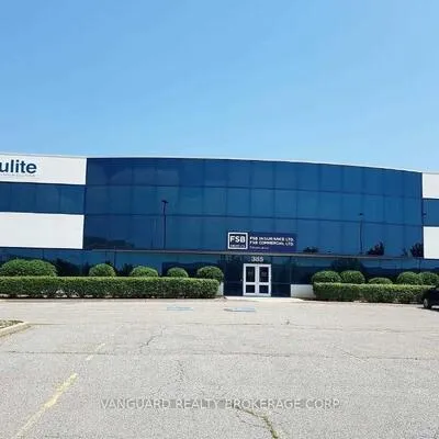 385,&nbsp;Connie, Concord, Vaughan