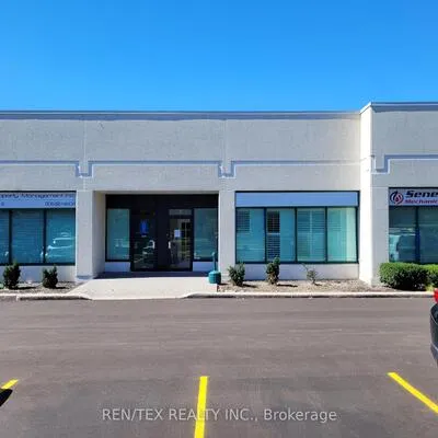 70, Silton, East Woodbridge, Vaughan