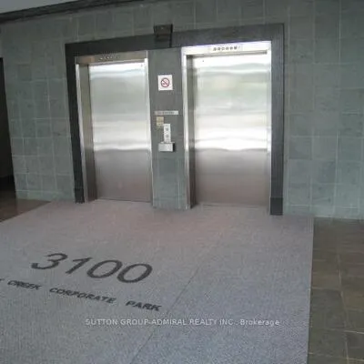 3100,&nbsp;Steeles, Concord, Vaughan