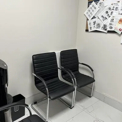 7575, Highway 27, West Woodbridge Industrial Area, Vaughan