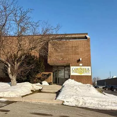 333, North Rivermede, Concord, Vaughan