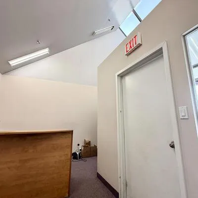 333, North Rivermede, Concord, Vaughan