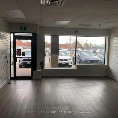 1118, Centre, Beverley Glen, Vaughan