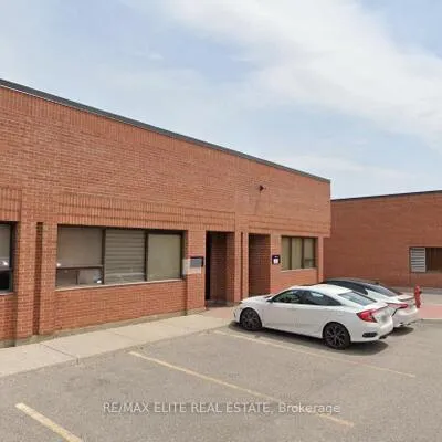 55,&nbsp;Winges, Pine Valley Business Park, Vaughan