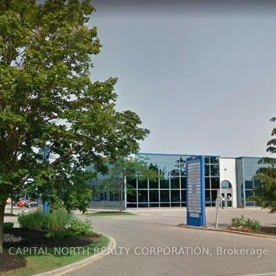 51A, Caldari, Concord, Vaughan