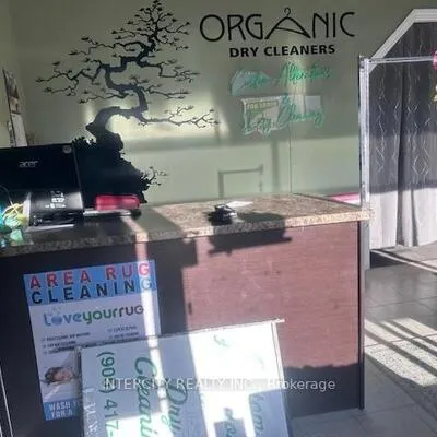 10385, Weston, Rural Vaughan, Vaughan