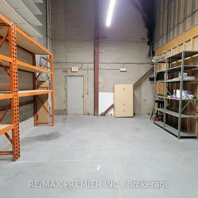 100, Bass Pro Mills, Concord, Vaughan