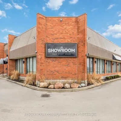25,&nbsp;Planchet, Concord, Vaughan