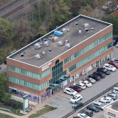 7131,&nbsp;Bathurst, Crestwood-Springfarm-Yorkhill, Vaughan