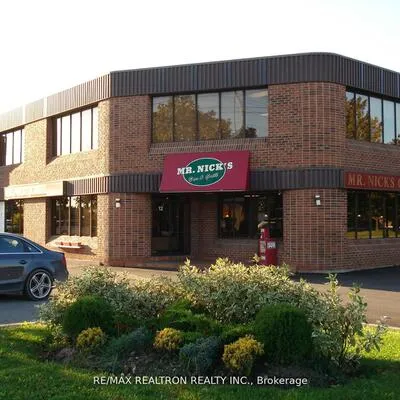16,&nbsp;Spinnaker, Concord, Vaughan