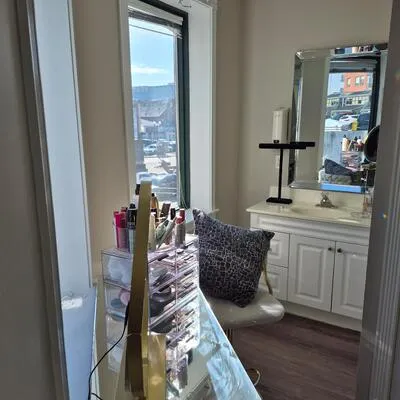 140,&nbsp;Woodbridge, West Woodbridge, Vaughan