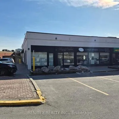 140,&nbsp;Woodbridge, West Woodbridge, Vaughan