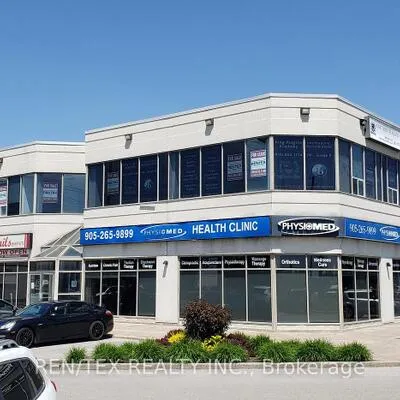 28,&nbsp;Roytec, West Woodbridge, Vaughan