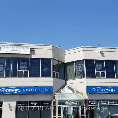 28,&nbsp;Roytec, West Woodbridge, Vaughan