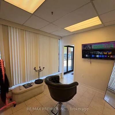 2150,&nbsp;Steeles, Concord, Vaughan
