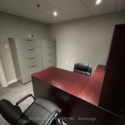 176,&nbsp;Rivermede, Concord, Vaughan