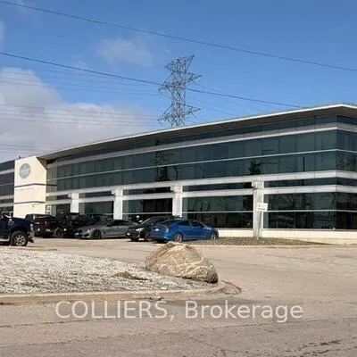 5770,&nbsp;Highway 7, West Woodbridge, Vaughan