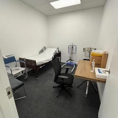 4000,&nbsp;Steeles, Steeles West Industrial, Vaughan