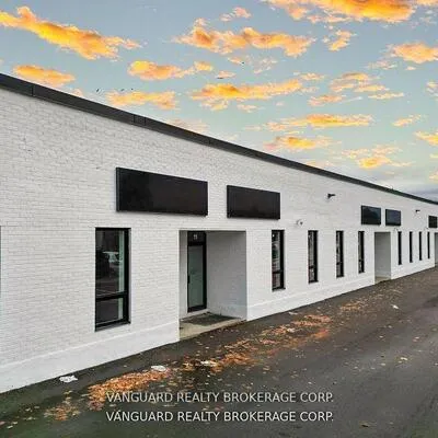132,&nbsp;Jardin, Concord, Vaughan